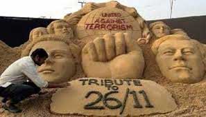 26/11 Mumbai attack anniversary: US announces $5 mn bounty 1 26 11 attack