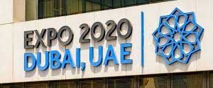 190 countries to participate in Expo 2020 Dubai 1