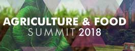 Seven nations to participate in 2-day farm and food meet in Ranchi 8 26food summit