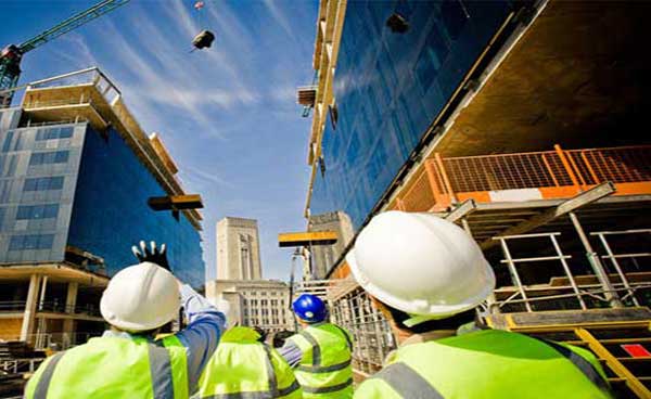 Indian delegation to explore contracts in $500 bn Saudi infra projects 1 26infra project