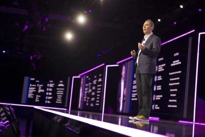 India among fastest growing Cloud markets for AWS: CEO Andy Jassy 1 29aws
