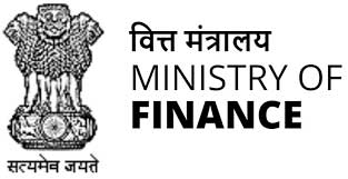 04finance ministry