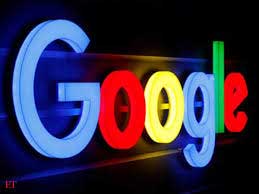04google