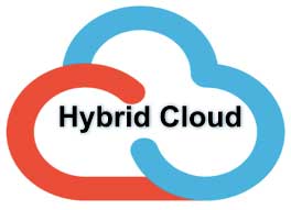 Over 40% Indian firms to adopt Hybrid Cloud in next 2 years 1 06hybrid cloud