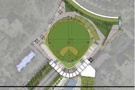 'Indian city' Brampton to have Canada's first world-class cricket stadium 1 08stadium
