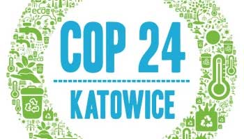 Five days left at COP-24 to ensure UN climate talks respond to urgency 1 10 cop 24