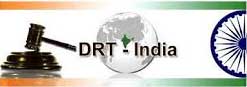 DRT serves notice to Nirav Modi, family to recover PNB's 7,000 cr 1 10drt