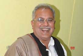 Chhattisgarh CM likely to be announced on Saturday 1 15chhatisgarh cm