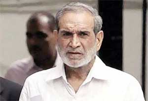 Sajjan Kumar jailed for life, HC calls 1984 riots 'crime against humanity' 1 17sajjan kumar
