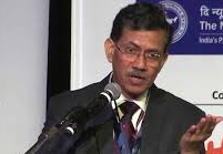 Pranab K. Das new CBIC Chairman 1 18cbic chairman