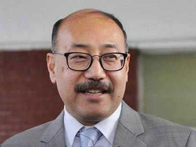 Harsha Vardhan Shringla named new Indian envoy to US 1 20harsh vardhan shringla