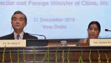 India, China identify 10 areas of people-to-people cooperation 1 22india china meet