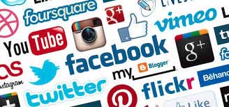 Government comes out with draft IT rules focussed on social media 1 24social media