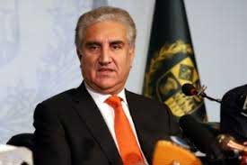 China, Pakistan hold talks on Afghan peace process 1 25talk