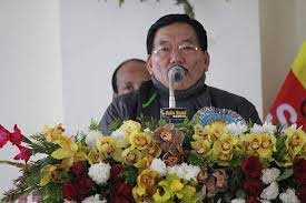 26chamling