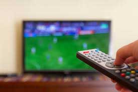 TRAI gives TV viewers another month to select channels 1 29tv