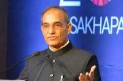 3 Sanskrit institutions to be accorded Central University status: HRD 1 01satyapal singh
