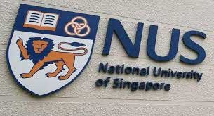 04nus