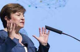 India to retain status as fastest growing economy in 2019-20: World Bank 1 09world bank chief