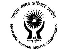 Jaideep Govind appointed Secretary General of NHRC 1 15nhrc