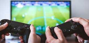 India to become 'hub' for videogames, compete on VFX: UNCTAD 1 15videogames