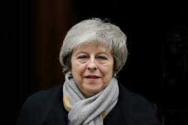 EU asks UK to clarify intentions on Brexit following deal rejection 1