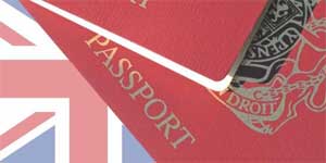 Proposed new UK immigration system to benefit Indians: British officials 1 17british immigration