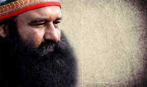 Life term for Gurmeet Ram Rahim, 3 others in journalist murder case 1 17gurmeet