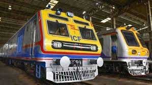 19train