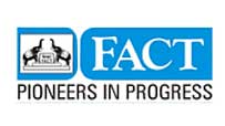FACT net worth 'fully eroded' - a look at the trail of erosion 1 30fact