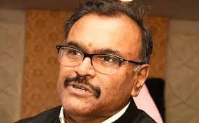 Padmanaban elected new GJC Chairman 1 padmanabam