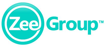 Threat of Zee contagion spreading awaits market 1 zee group green