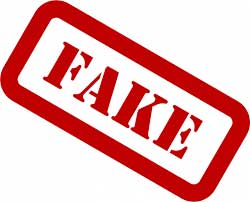 06fake