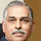 Raghuvanshi appointed Fortis Healthcare CEO 1 07fortis ceo