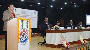 India, Germany decide to cooperate on water, waste management 1 07india germany