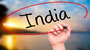 India up 8 spots in global IP Index, to 36th out of 50 nations 1 08india bright