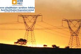REC third quarter net profit jumps 16 per cent to Rs 1,274 crore 1 08rec