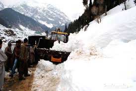 08snowfall