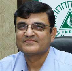 NLC India clocks Q3 net of Rs 329.49 crore 1 13nlc cmd