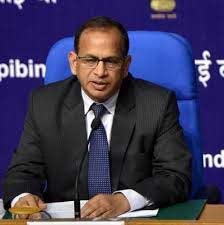 India, US CEOs to set up working groups on financial services, healthcare, defence 1 15ramesh abhishek