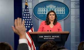 World condemns Kashmir attack; US asks Pakistan to end support to terror groups 1 16us press secretary