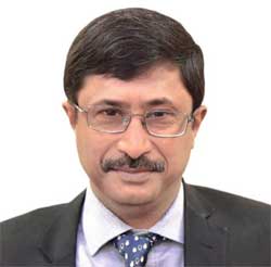 DIRECTOR (PERSONNEL), NHPC FELICITATED WITH “PRIDE OF HR PROFESSIONAL” AWARD 1 19nhpc award