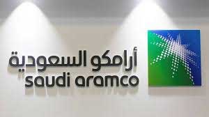 Saudi Aramco, RIL in talks for India projects 1 21saudi aramco