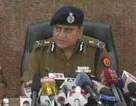 2 suspected JeM terrorists nabbed in UP 1 22dgp up