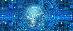 Indo-Russian lunar mission to boost AI industry: AI solutions firm 1 25lunar mission