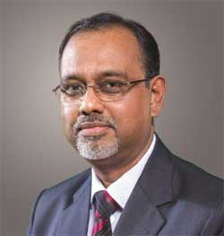 Kamalesh Das appointed Director (E, R&D), BHEL 1 01bhel director