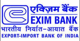 Exim Bank expects 10% growth this fiscal 1