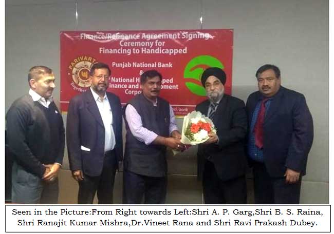 MoA between PNB & NHFDC 1 07pnb moa