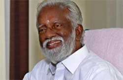 Rajasekharan quits as Mizoram Governor, may contest LS polls 1 08mizoram governor