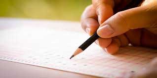 CA 2019 exams postponed 1